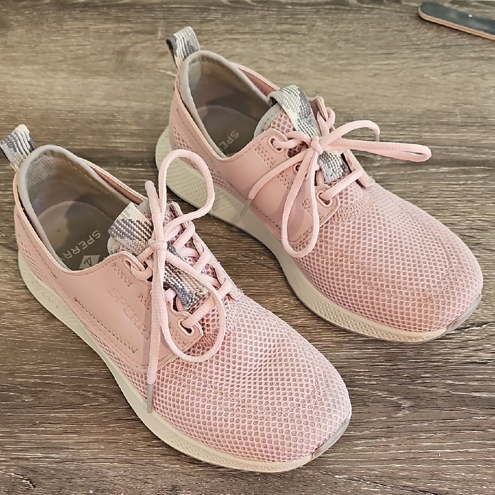 Sperry Women's Sneakers